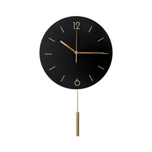 Fali inga inga inga inga inga inga inga inga inga inga inga inga inga inga inga PZLKB kép