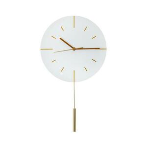 Fali inga inga inga inga inga inga inga inga inga inga inga inga inga inga inga PZLKW kép