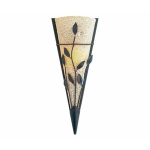 Searchlight 3837 kép