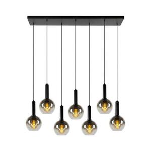 Lucide 45402/07/30 kép