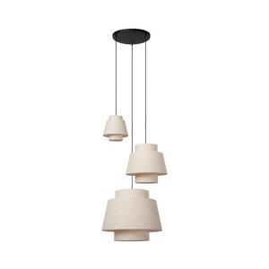 Lucide 21435/13/38 kép