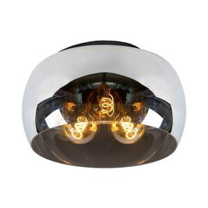 Lucide 45101/40/65 kép