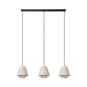 Lucide 21435/03/38 kép