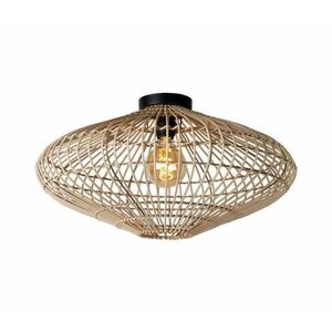 Lucide 03135/56/72 kép