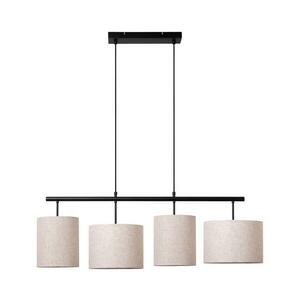 Lucide 45409/04/38 kép