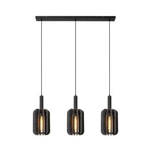 Lucide 45492/03/36 kép