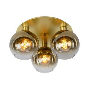 Lucide 74114/03/02 kép