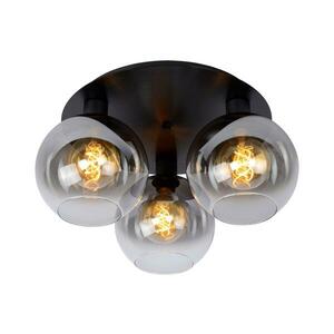 Lucide 74114/03/30 kép