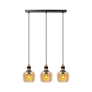 Lucide 45408/03/62 kép