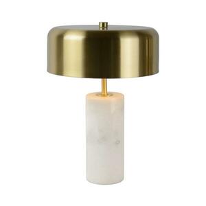 Lucide 34540/03/31 kép