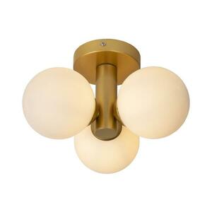 Lucide 74116/03/02 kép