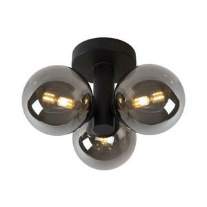 Lucide 74116/03/30 kép