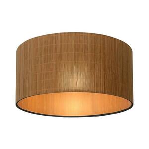 Lucide 03129/42/30 kép