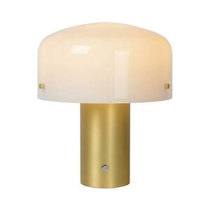 Lucide 05539/01/02 kép