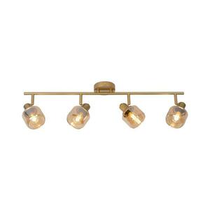 Lucide 77979/04/02 kép