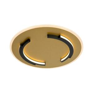 Lucide 44113/30/02 kép