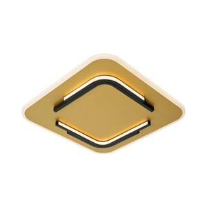 Lucide 44114/30/02 kép