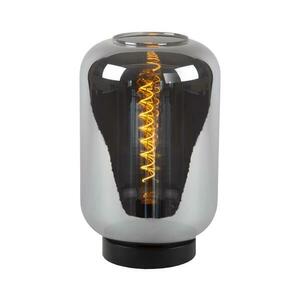 Lucide 45594/01/65 kép