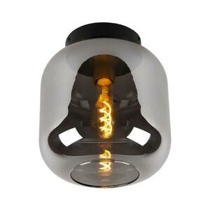 Lucide 45194/25/65 kép