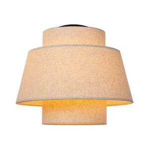 Lucide 21135/01/38 kép