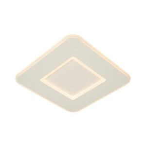 Lucide 44111/24/31 kép