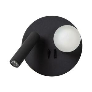 Lucide 77286/02/30 kép