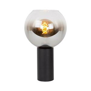 Lucide 45502/01/30 kép