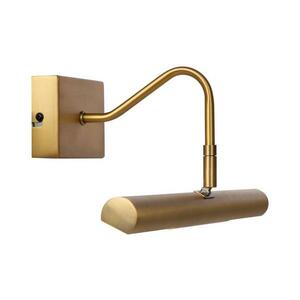 Lucide 45299/02/02 kép