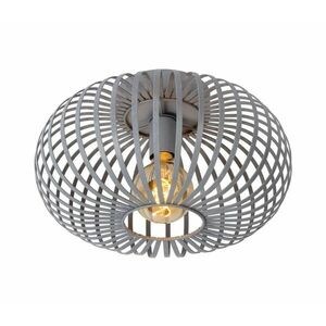 Lucide 78174/40/33 kép