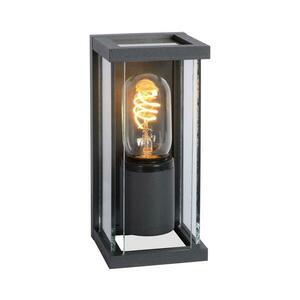 Lucide 27885/01/30 kép