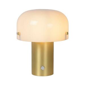 Lucide 05538/01/02 kép