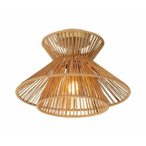 Lucide 10120/32/72 kép