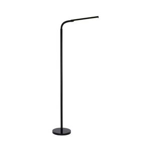 Lucide 36712/05/30 kép