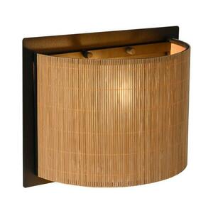 Lucide 03229/01/30 kép