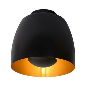 Lucide 30188/01/30 kép