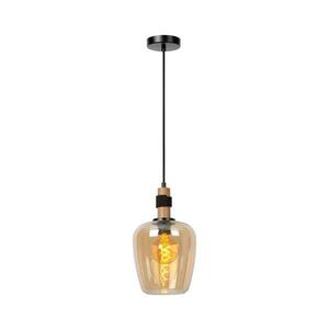 Lucide 45408/22/62 kép