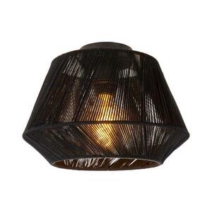 Lucide 10121/30/30 kép