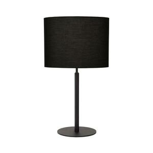 Lucide 45509/81/30 kép