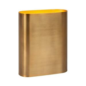 Lucide 12219/02/02 kép