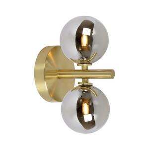 Lucide 45274/02/02 kép