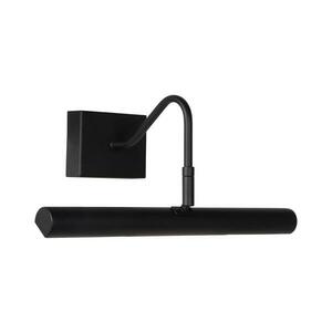 Lucide 45299/02/30 kép