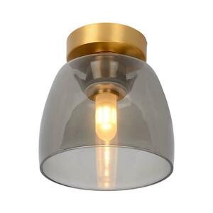 Lucide 30164/01/02 kép