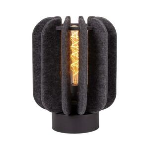 Lucide 45592/01/36 kép