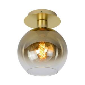 Lucide 74114/01/02 kép