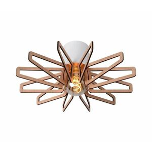 Lucide 77184/45/31 kép