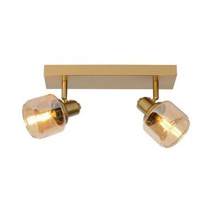 Lucide 77979/02/02 kép