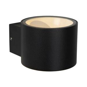 Lucide 28803/01/30 kép