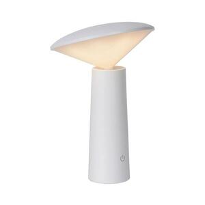 Lucide 02807/04/31 kép