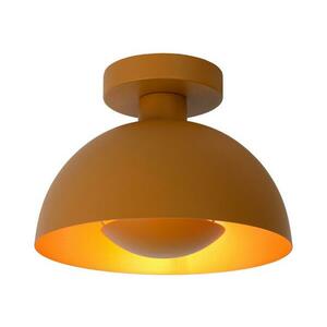 Lucide 45196/01/44 kép