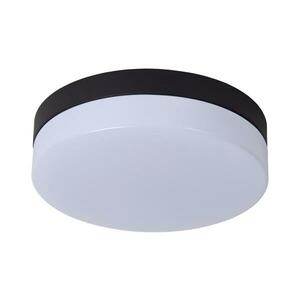 Lucide 79111/24/30 kép